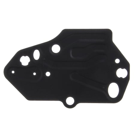 Mahle Engine Variable Timing Solenoid Gasket B32589